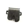 CERRADURA MALETERO / PORTON 1J6827505B 