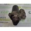 MOTOR ARRANQUE A0051513801 0001106014 