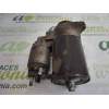 MOTOR ARRANQUE A0051513801 0001106014 
