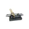 CERRADURA MALETERO / PORTON 1J6827505B 