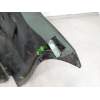 PARAGOLPES DELANTERO 8200139528 