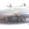 MOTOR ARRANQUE A0051513801 0001106014 