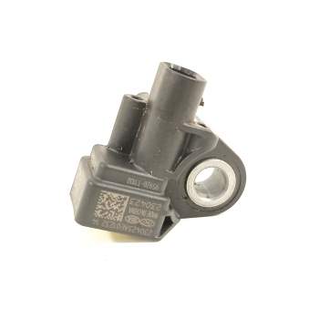 SENSOR 95920T1100 
