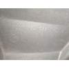 PARAGOLPES DELANTERO 8200139528 
