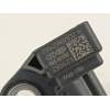 SENSOR 95920T1100 