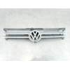 REJILLA DELANTERA 1J0853651H 
