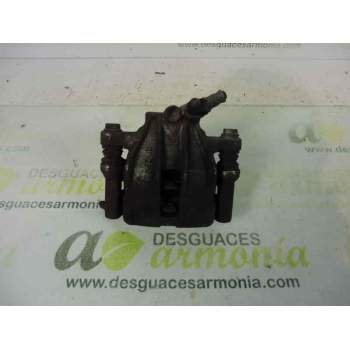PINZA FRENO DELANTERA DERECHA A4514210085 