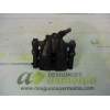 PINZA FRENO DELANTERA DERECHA A4514210085 