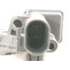 SENSOR 95920T1100 