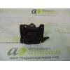 PINZA FRENO DELANTERA DERECHA A4514210085 