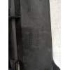 REJILLA DELANTERA 1J0853651H 