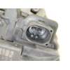ALTERNADOR 03C903023A 0124525093