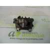 PINZA FRENO DELANTERA DERECHA A4514210085 