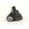 SENSOR 95920T1100 