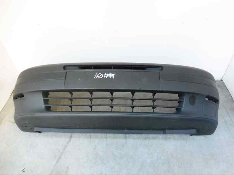 PARAGOLPES DELANTERO 0721370099 