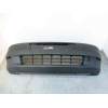 PARAGOLPES DELANTERO 0721370099 