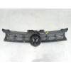 REJILLA DELANTERA 1J0853651H 