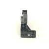 POTENCIOMETRO PEDAL 35426853177 