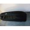 PARAGOLPES DELANTERO 0721370099 