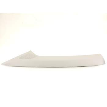 MOLDURA 6F9867233 