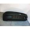 PARAGOLPES DELANTERO 0721370099 