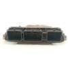 CENTRALITA MOTOR UCE 9661376380 0281012525 EDC16