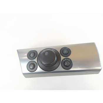 MANDO LUCES 13100128ZK 
