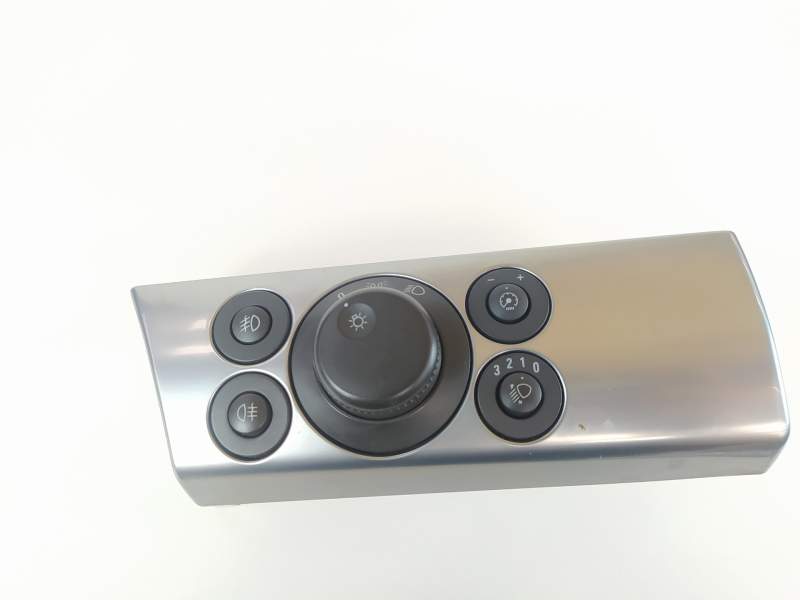MANDO LUCES 13100128ZK 