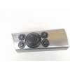 MANDO LUCES 13100128ZK 