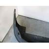 PARAGOLPES DELANTERO 0721370099 