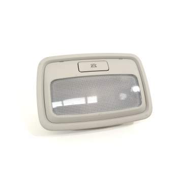 LUZ INTERIOR 92850F6100 