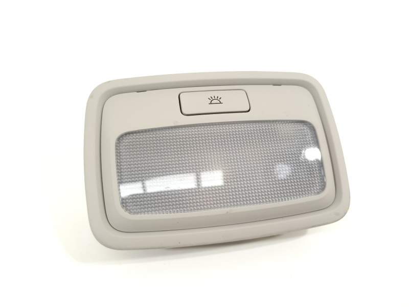 LUZ INTERIOR 92850F6100 