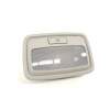 LUZ INTERIOR 92850F6100 