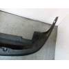 PARAGOLPES DELANTERO 0721370099 