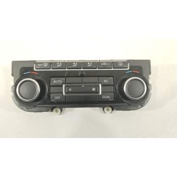MANDO CLIMATIZADOR 5K0907044DT 