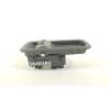 MANDO ELEVALUNAS DELANTERO IZQUIERDO 8A6T14A132AC 