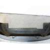 PARAGOLPES DELANTERO 0721370099 