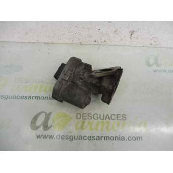 VALVULA EGR 3C1090475BA 