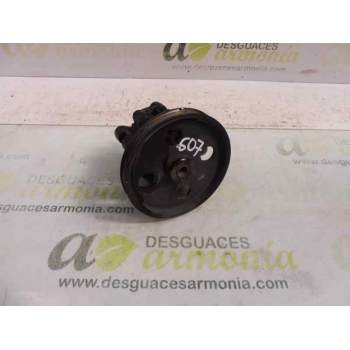BOMBA DIRECCION 4743974AB 