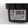MANDO LUCES 13100128ZK 