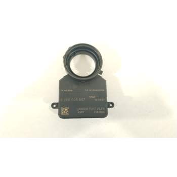 SENSOR 51826041 0265005557 