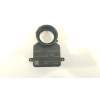 SENSOR 51826041 0265005557 