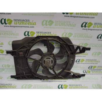 ELECTROVENTILADOR 800025635 