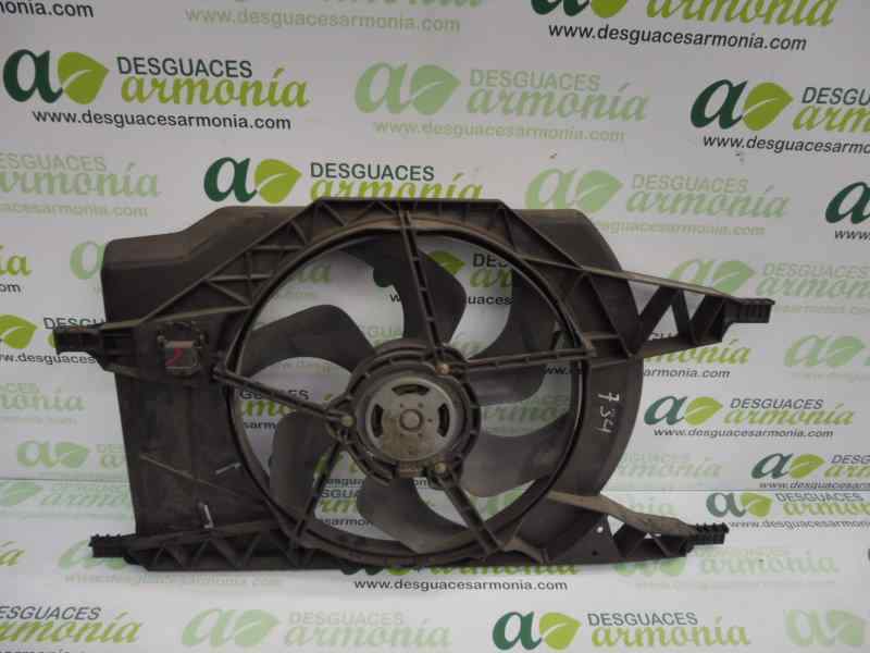 ELECTROVENTILADOR 800025635 