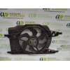 ELECTROVENTILADOR 800025635 