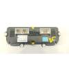MANDO CLIMATIZADOR 5K0907044DT 