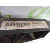 ELECTROVENTILADOR 800025635 
