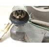 ELECTROVENTILADOR 3N618C607BA 