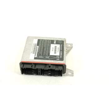 CENTRALITA AIRBAG 50507543 391165 