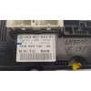 MANDO CLIMATIZADOR 5K0907044DT 